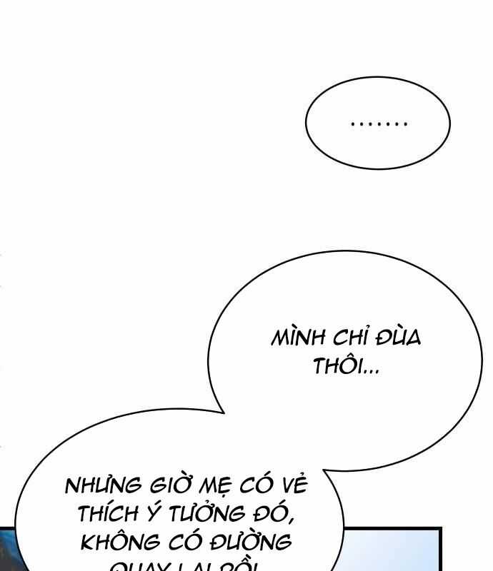 Vinh Quang Vô Tận Chapter 11 trang 38