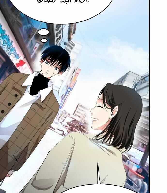 Vinh Quang Vô Tận Chapter 11 trang 39