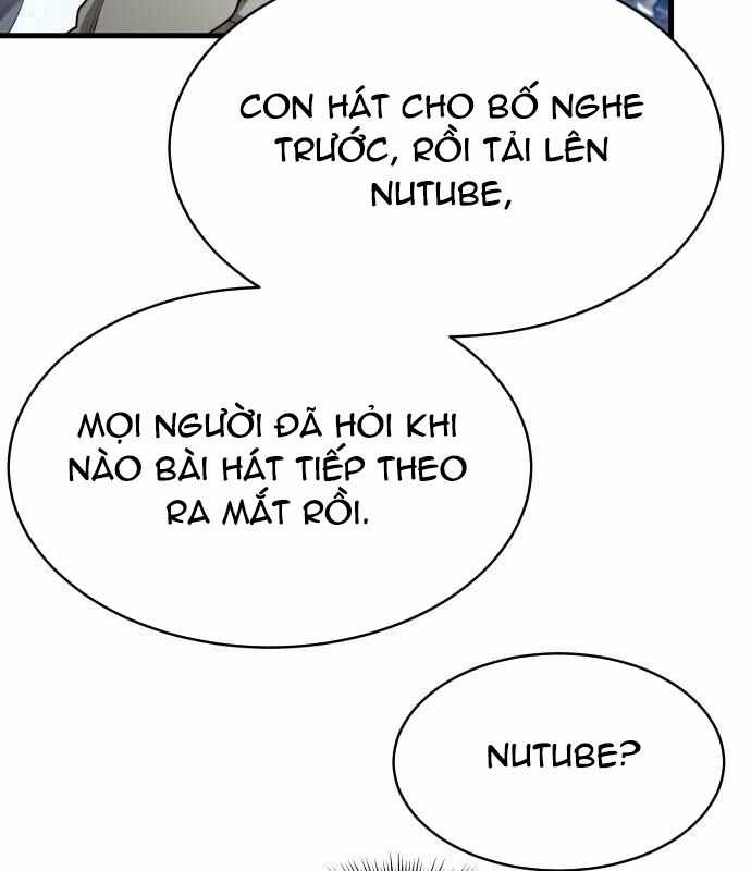 Vinh Quang Vô Tận Chapter 11 trang 40