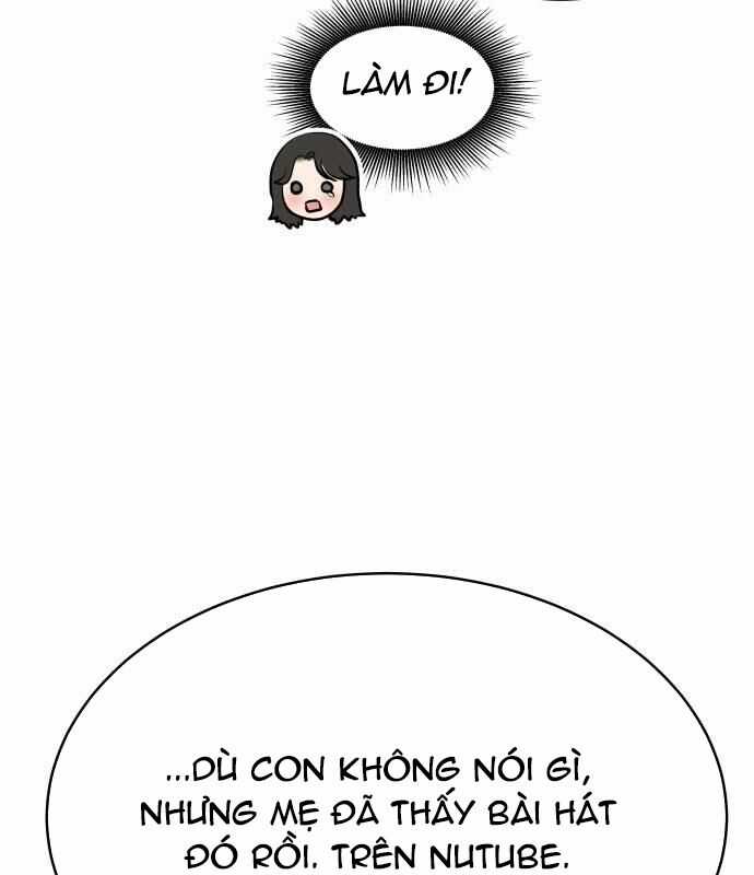 Vinh Quang Vô Tận Chapter 11 trang 41