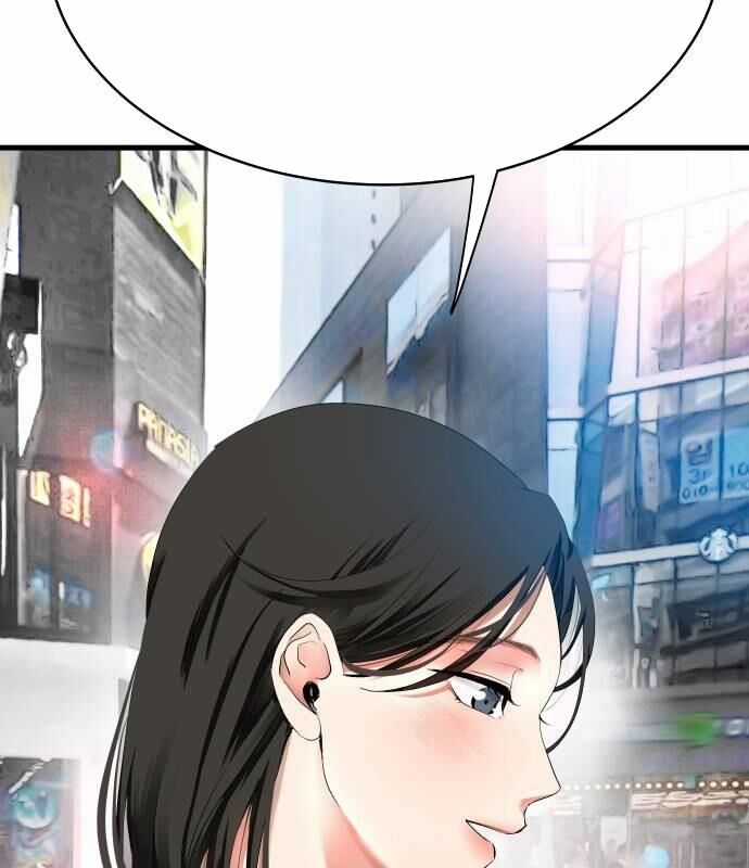 Vinh Quang Vô Tận Chapter 11 trang 42