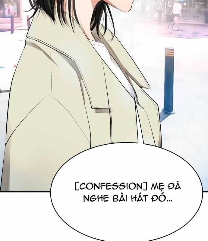 Vinh Quang Vô Tận Chapter 11 trang 43