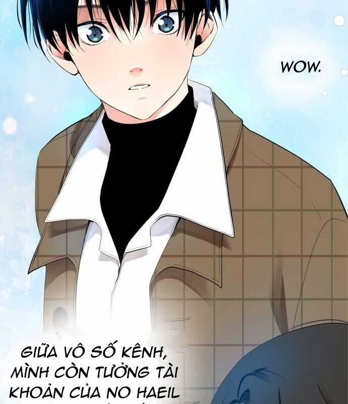 Vinh Quang Vô Tận Chapter 11 trang 45