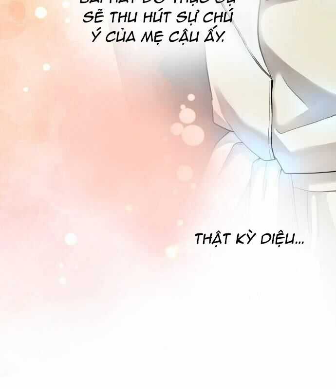 Vinh Quang Vô Tận Chapter 11 trang 47