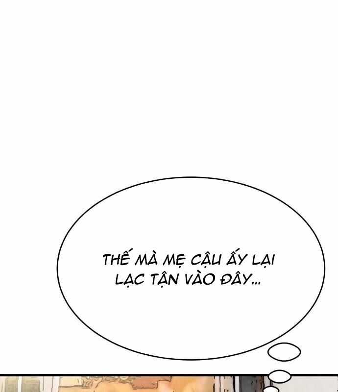 Vinh Quang Vô Tận Chapter 11 trang 48