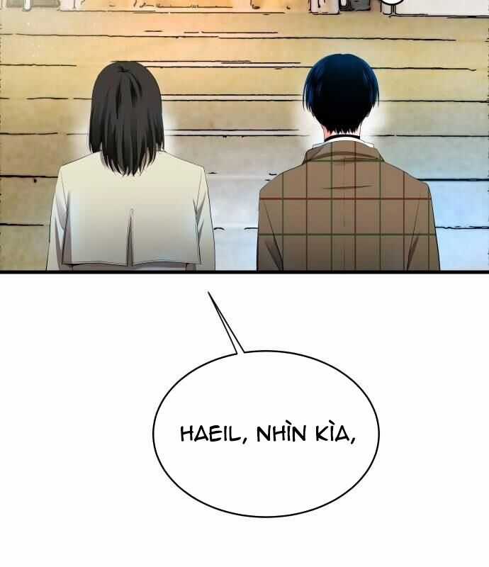 Vinh Quang Vô Tận Chapter 11 trang 49