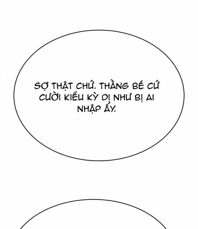 Vinh Quang Vô Tận Chapter 11 trang 5