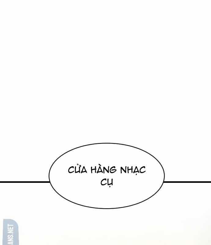 Vinh Quang Vô Tận Chapter 11 trang 50