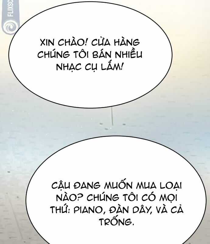 Vinh Quang Vô Tận Chapter 11 trang 51