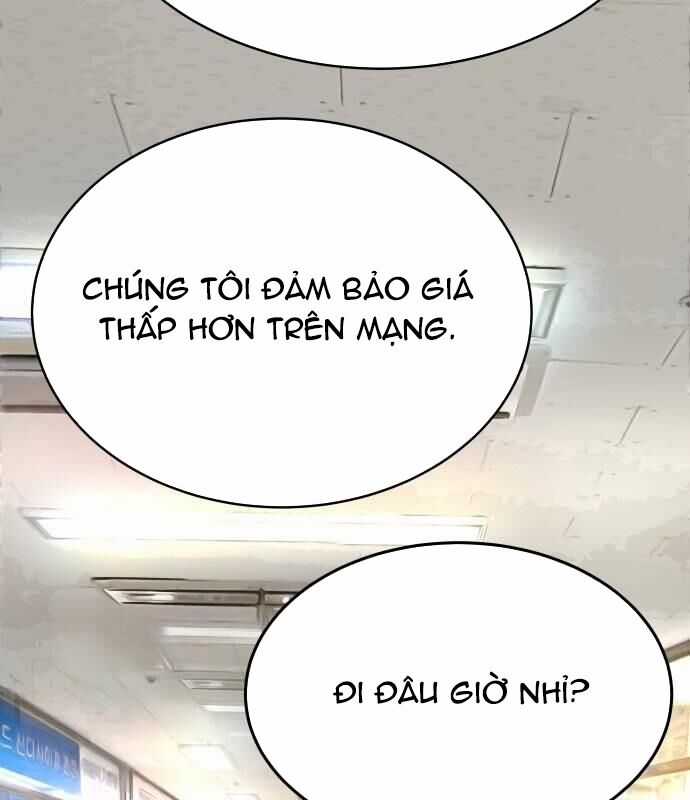 Vinh Quang Vô Tận Chapter 11 trang 52