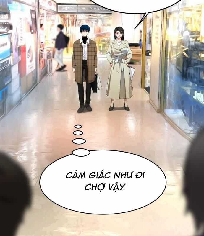 Vinh Quang Vô Tận Chapter 11 trang 53