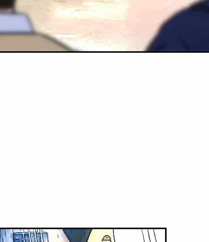 Vinh Quang Vô Tận Chapter 11 trang 54