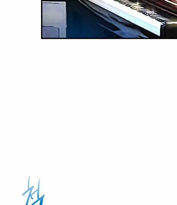 Vinh Quang Vô Tận Chapter 11 trang 56