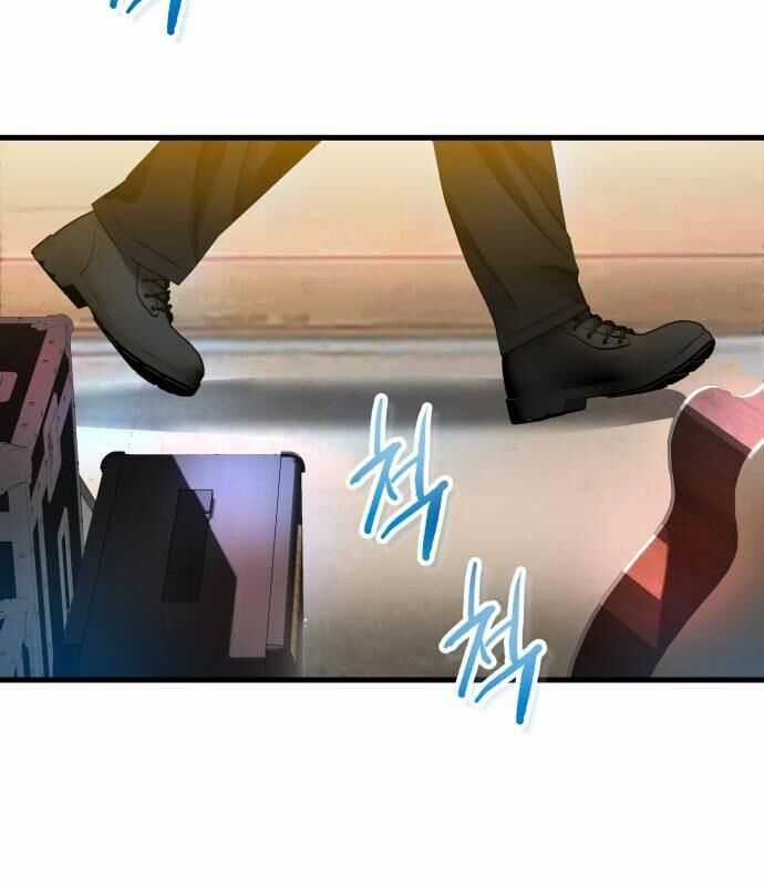 Vinh Quang Vô Tận Chapter 11 trang 57