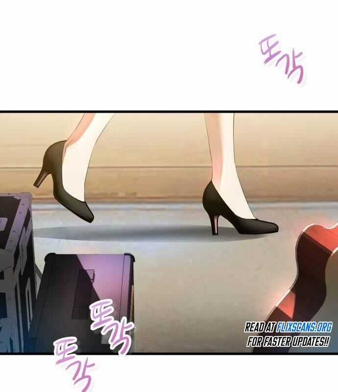 Vinh Quang Vô Tận Chapter 11 trang 58