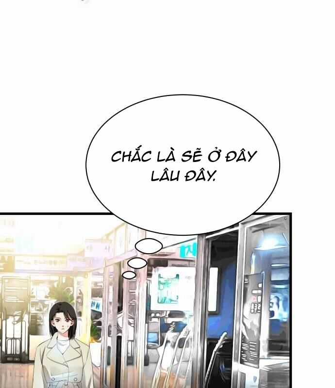 Vinh Quang Vô Tận Chapter 11 trang 59