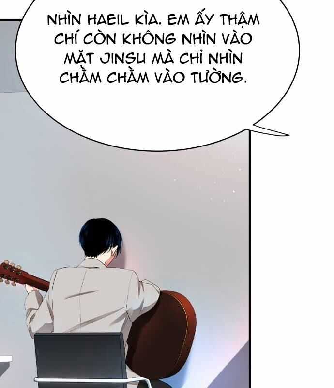 Vinh Quang Vô Tận Chapter 11 trang 6