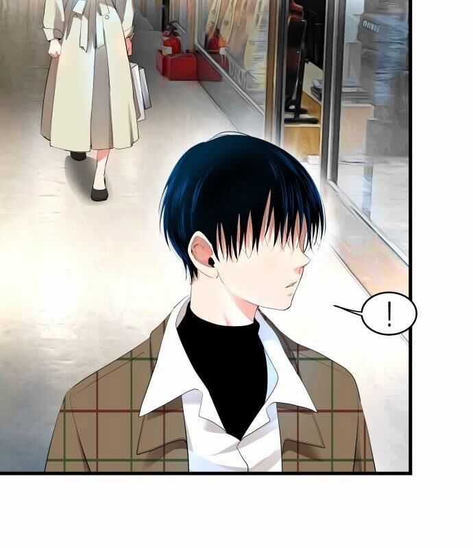 Vinh Quang Vô Tận Chapter 11 trang 60