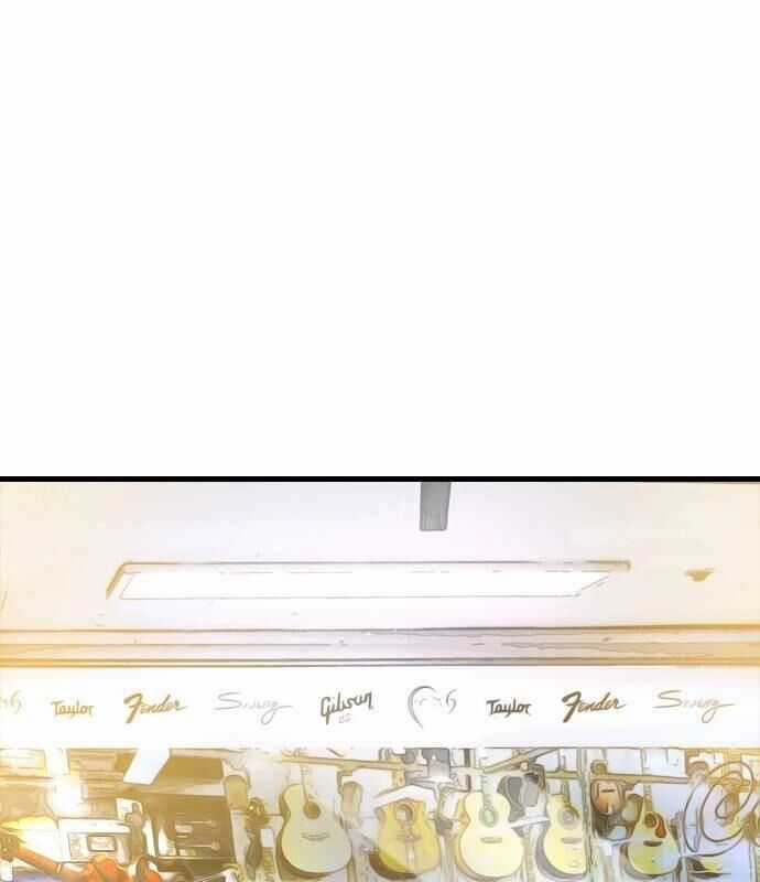 Vinh Quang Vô Tận Chapter 11 trang 63