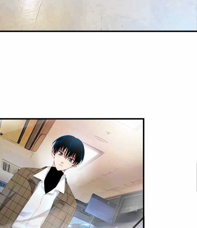 Vinh Quang Vô Tận Chapter 11 trang 65