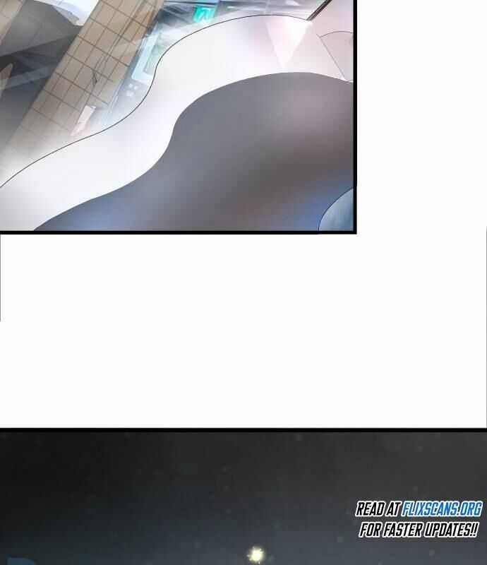 Vinh Quang Vô Tận Chapter 11 trang 66