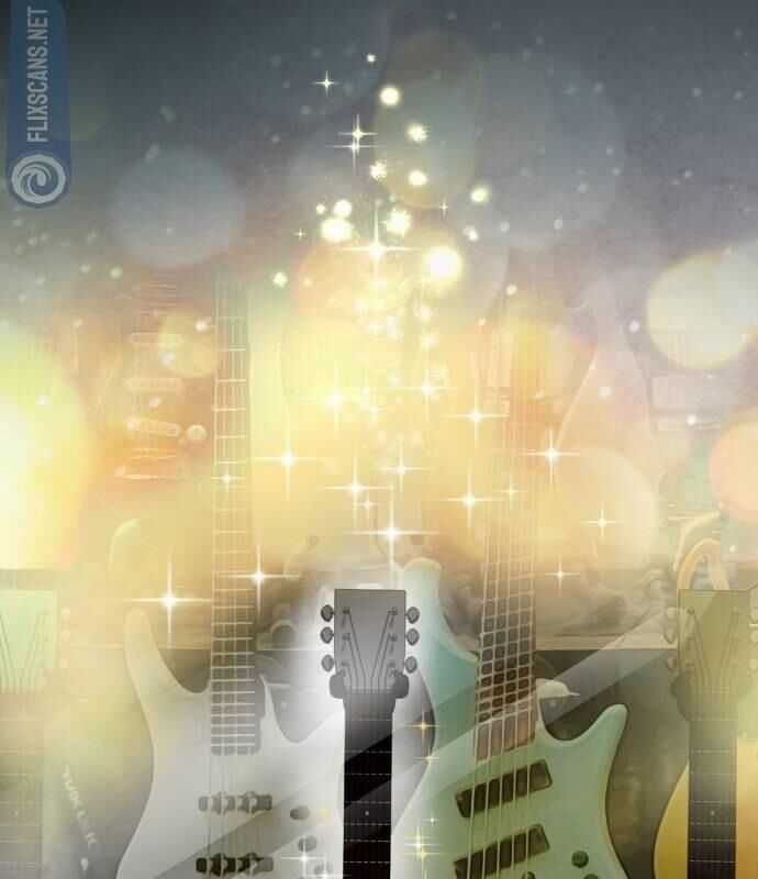 Vinh Quang Vô Tận Chapter 11 trang 67