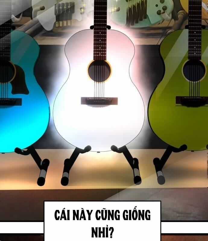 Vinh Quang Vô Tận Chapter 11 trang 68