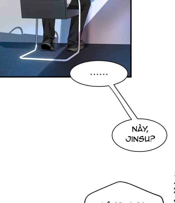 Vinh Quang Vô Tận Chapter 11 trang 7