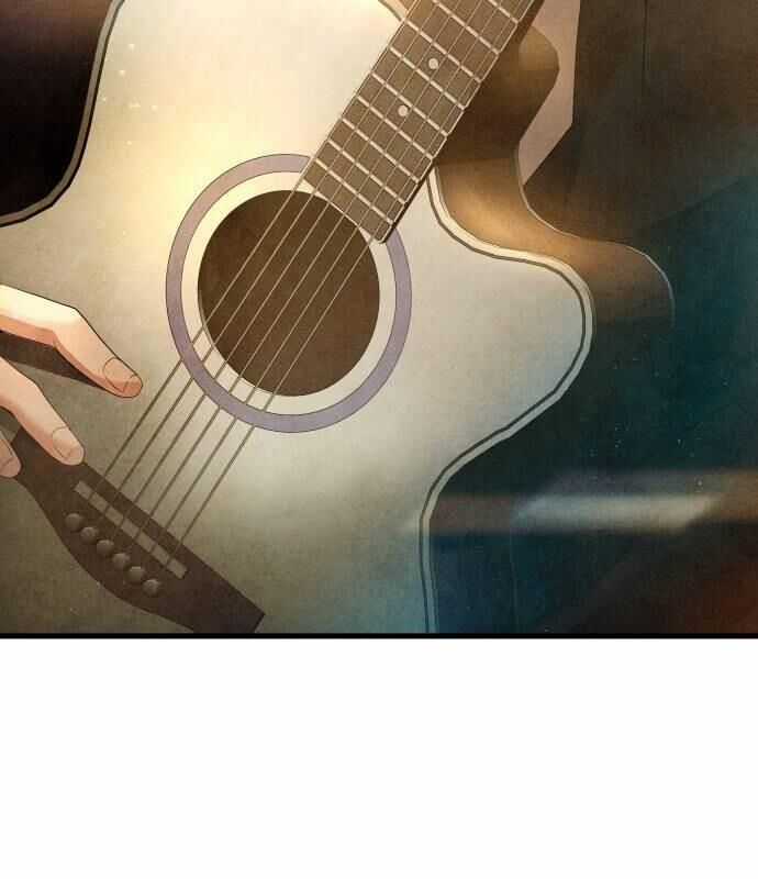 Vinh Quang Vô Tận Chapter 11 trang 70