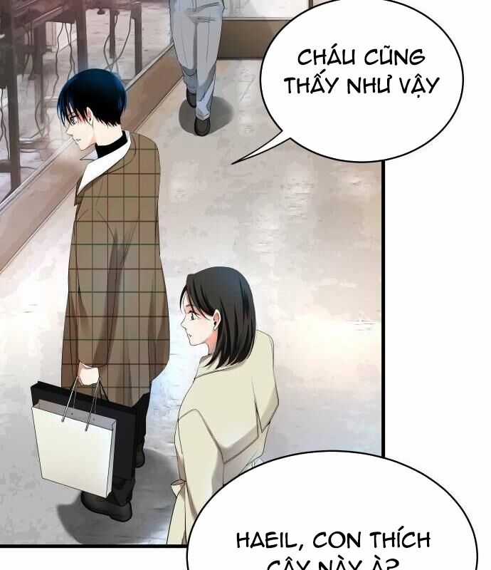 Vinh Quang Vô Tận Chapter 11 trang 73