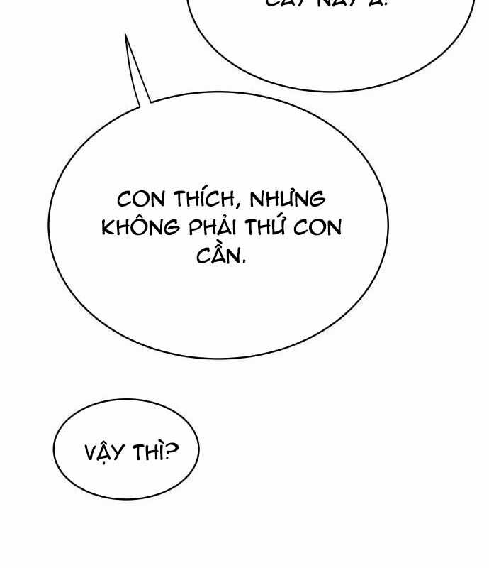 Vinh Quang Vô Tận Chapter 11 trang 74