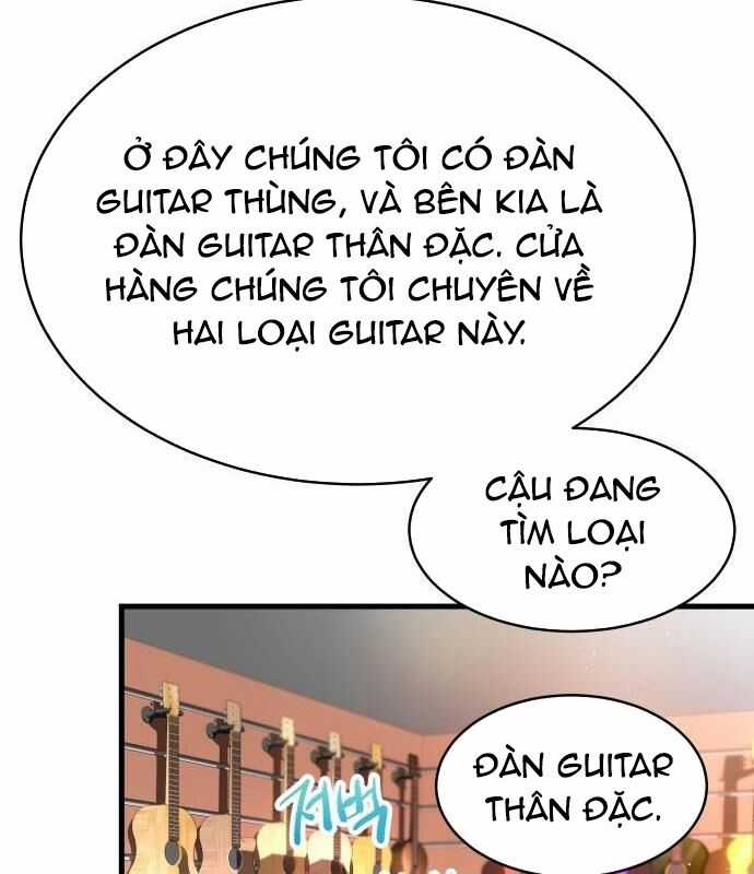 Vinh Quang Vô Tận Chapter 11 trang 76