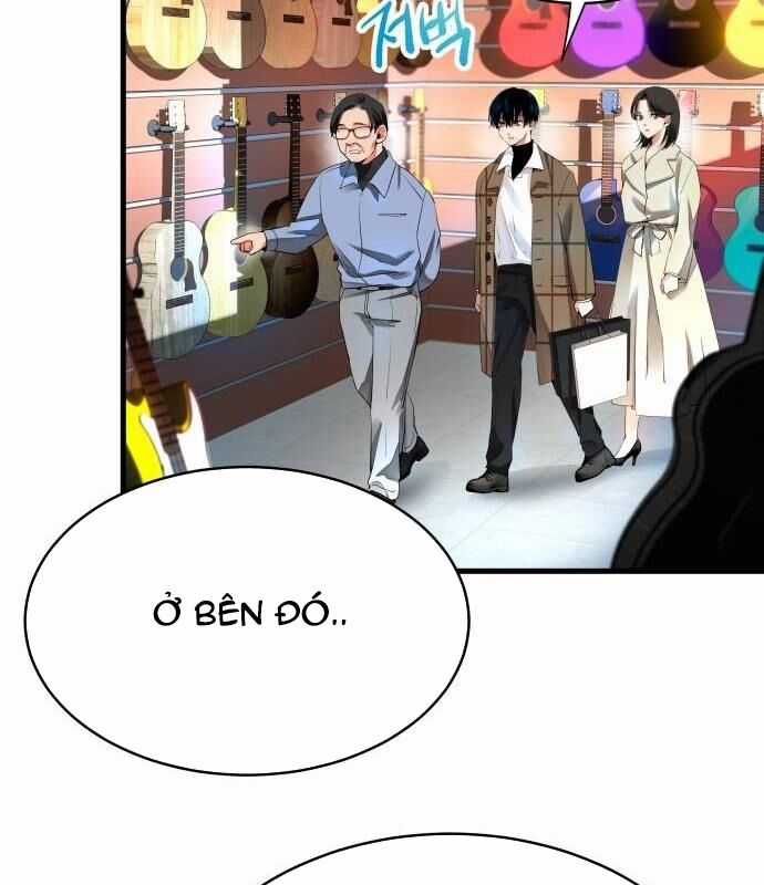 Vinh Quang Vô Tận Chapter 11 trang 77