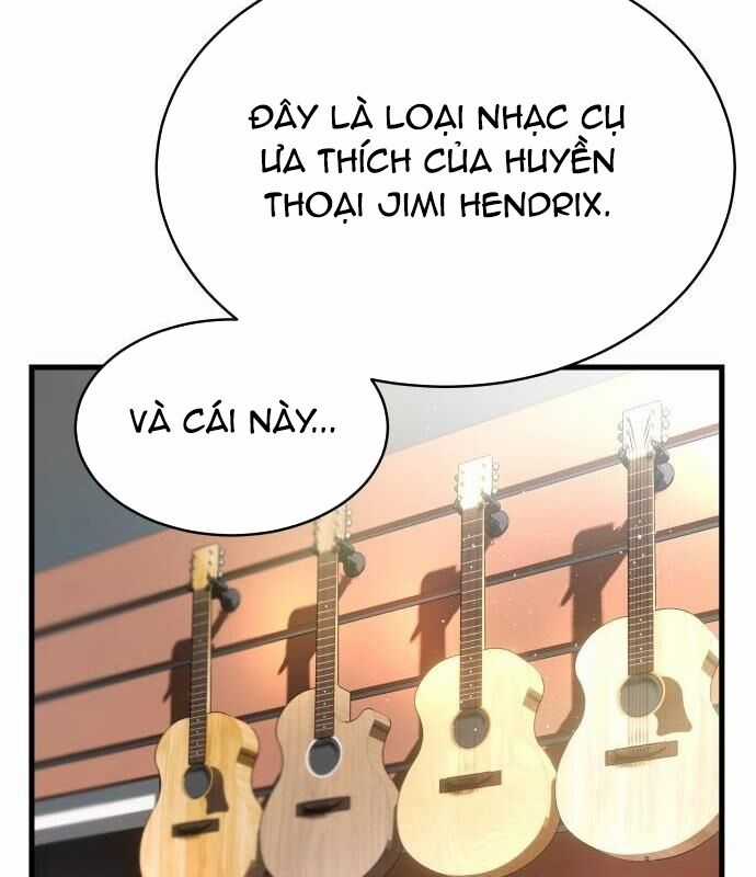 Vinh Quang Vô Tận Chapter 11 trang 78
