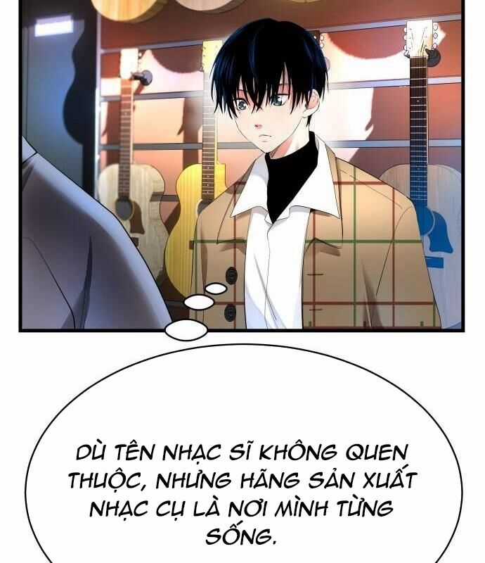 Vinh Quang Vô Tận Chapter 11 trang 79
