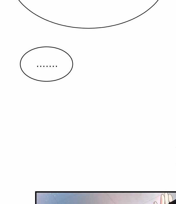 Vinh Quang Vô Tận Chapter 11 trang 80