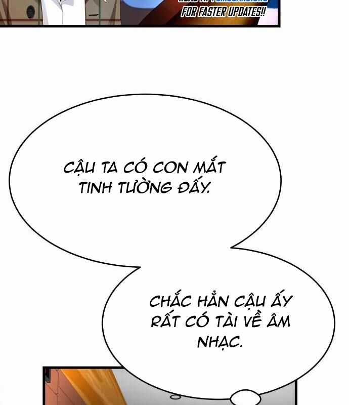 Vinh Quang Vô Tận Chapter 11 trang 82