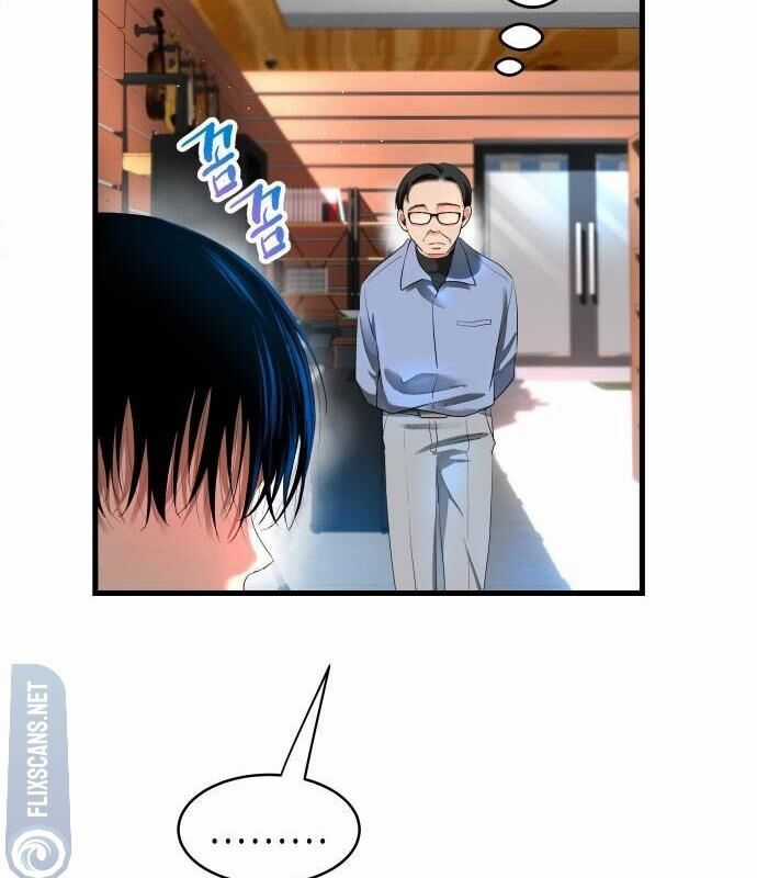 Vinh Quang Vô Tận Chapter 11 trang 83