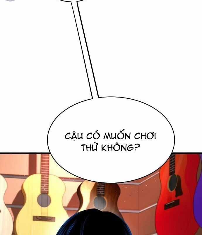 Vinh Quang Vô Tận Chapter 11 trang 84