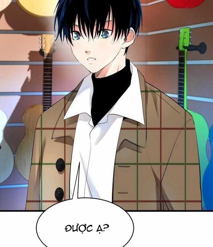 Vinh Quang Vô Tận Chapter 11 trang 85