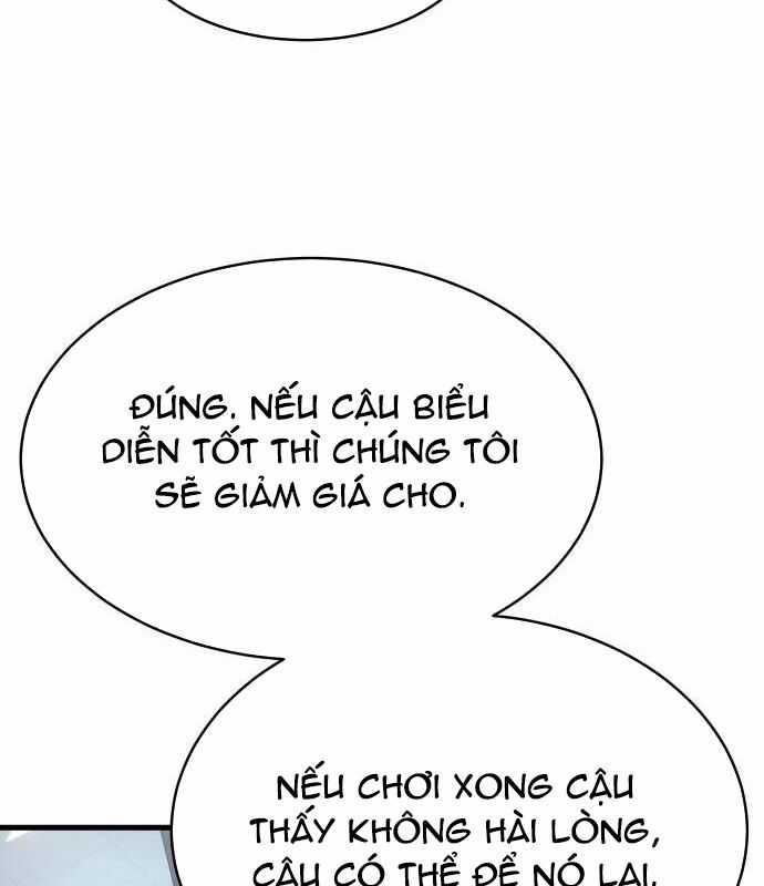 Vinh Quang Vô Tận Chapter 11 trang 86