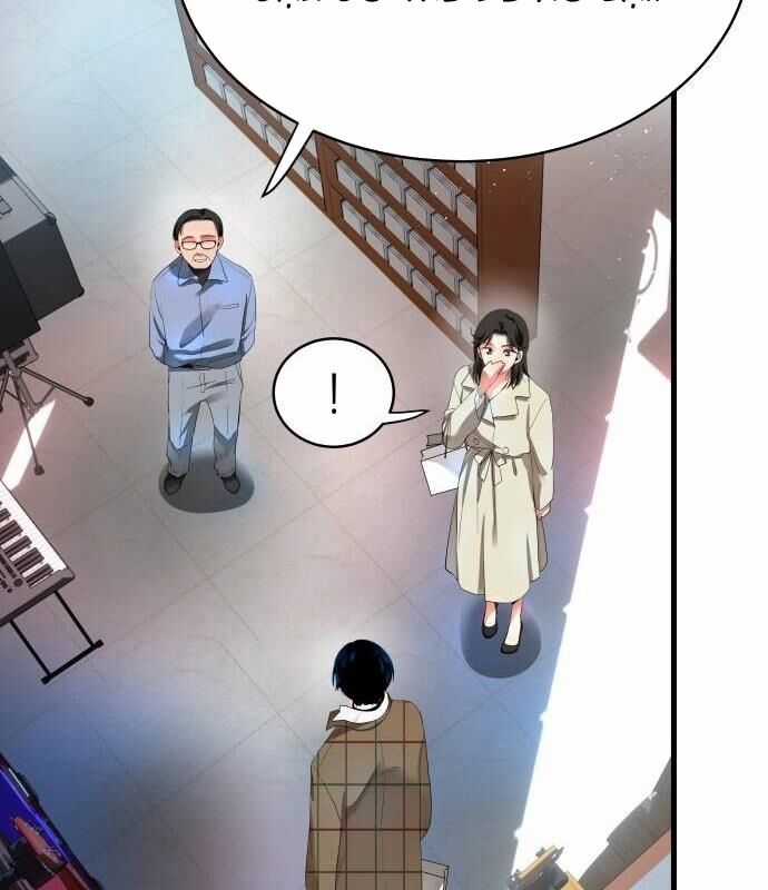 Vinh Quang Vô Tận Chapter 11 trang 87