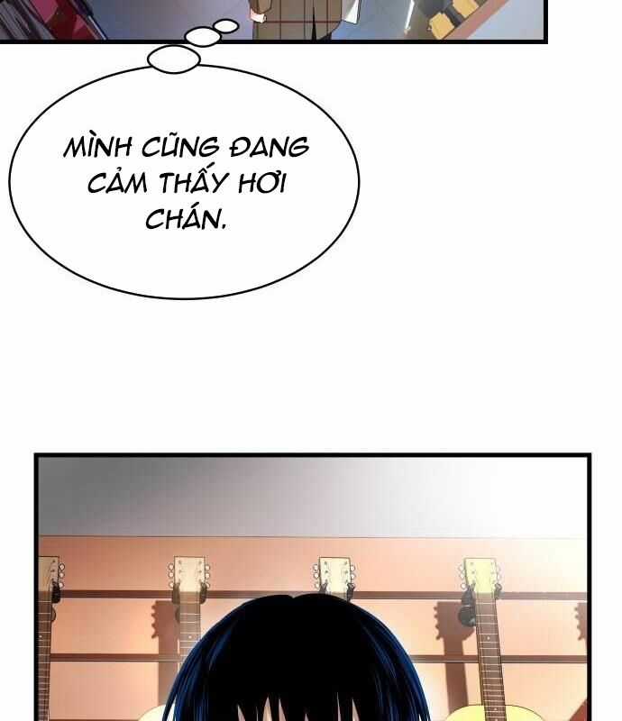 Vinh Quang Vô Tận Chapter 11 trang 88