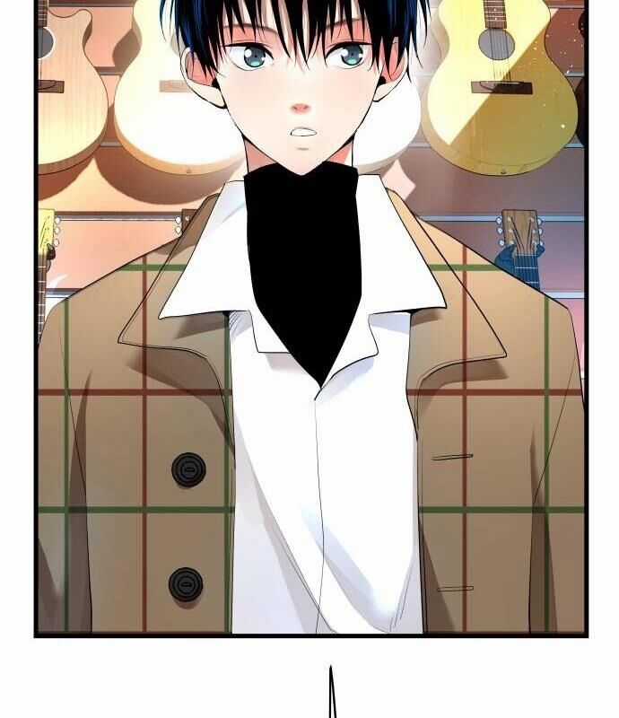 Vinh Quang Vô Tận Chapter 11 trang 89