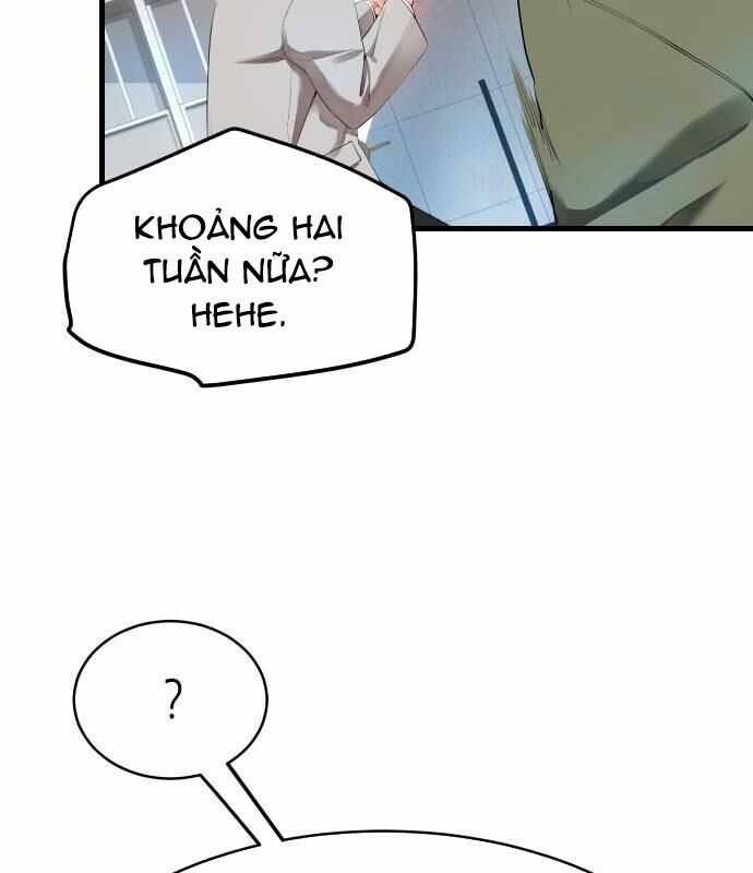 Vinh Quang Vô Tận Chapter 11 trang 9