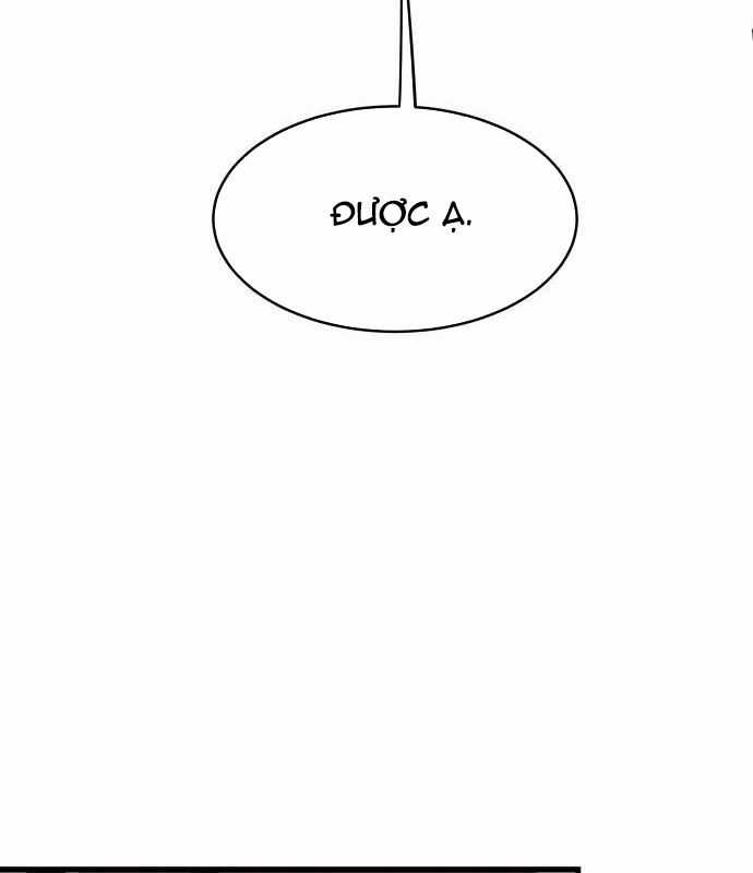 Vinh Quang Vô Tận Chapter 11 trang 90