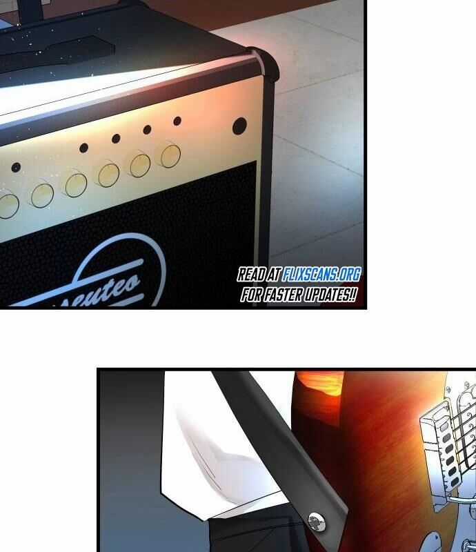 Vinh Quang Vô Tận Chapter 11 trang 91