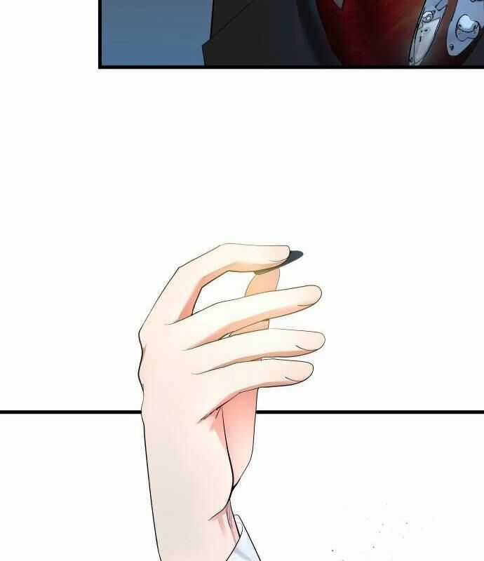 Vinh Quang Vô Tận Chapter 11 trang 92