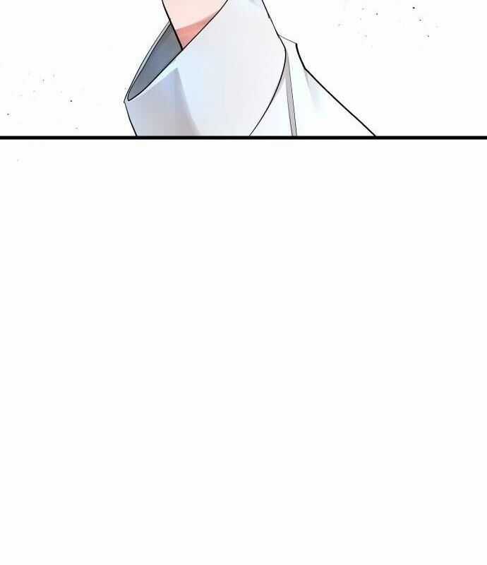 Vinh Quang Vô Tận Chapter 11 trang 93