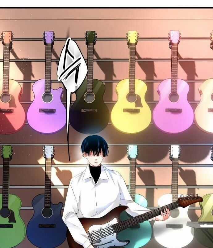 Vinh Quang Vô Tận Chapter 11 trang 94